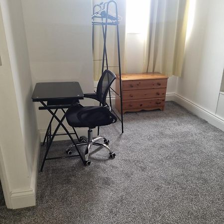 Cudworth House, Barnsley For Contractors & Families, Free Parking, High Speed Wifi Etc Villa ภายนอก รูปภาพ